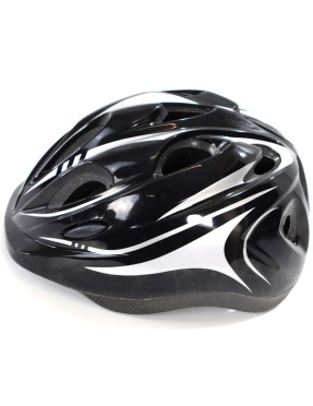 Шлем с регулятором  (44) Bavar Sport